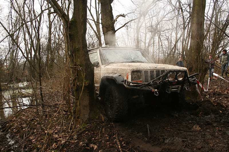 JuraSportPasternik 142